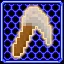 Harvest Moon icon