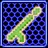 Rocket Jumper