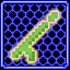 Rocket Jumper icon