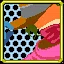 Wild West icon
