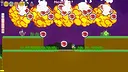 BeefArena Screenshot 4