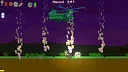 BeefArena Screenshot 2