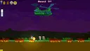 BeefArena Screenshot 5