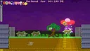 BeefArena Screenshot 3