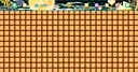Let's Minesweeper - Full Moon, Mid-Autumn Skin Pack Screenshot 2
