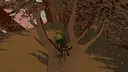 Off Trail Screenshot 4