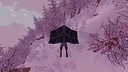 Off Trail Screenshot 1