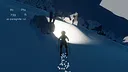 Off Trail Screenshot 3