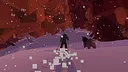Off Trail Screenshot 0