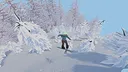 Off Trail Screenshot 2