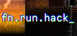 fn.run.hack