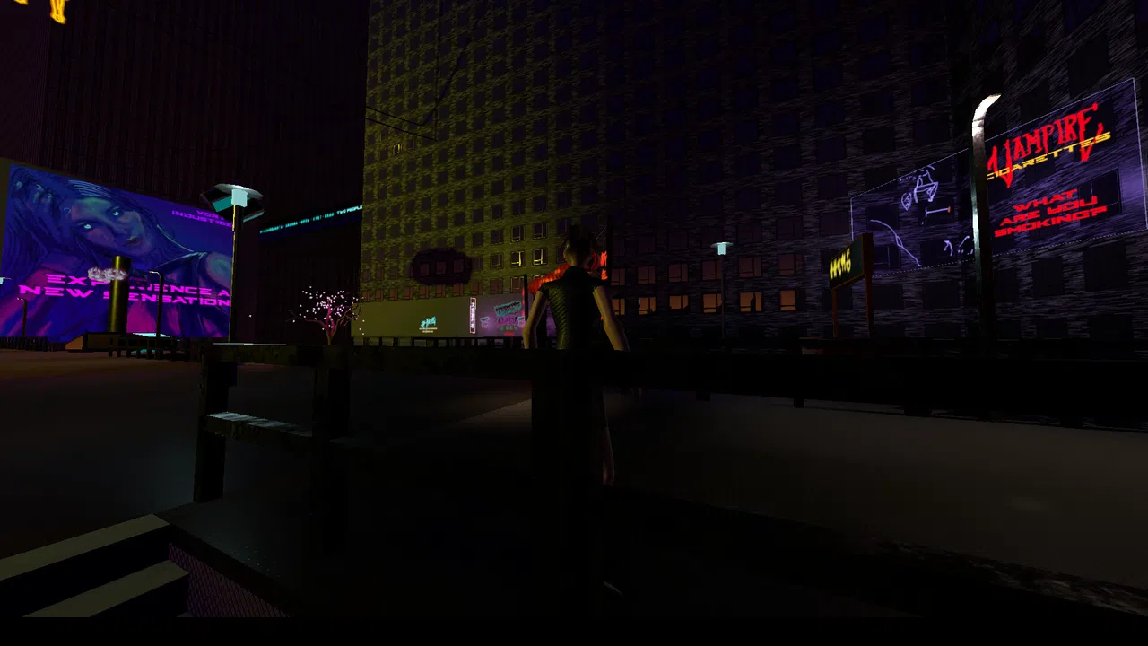 fn.run.hack Screenshot 3