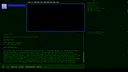 fn.run.hack Screenshot 4