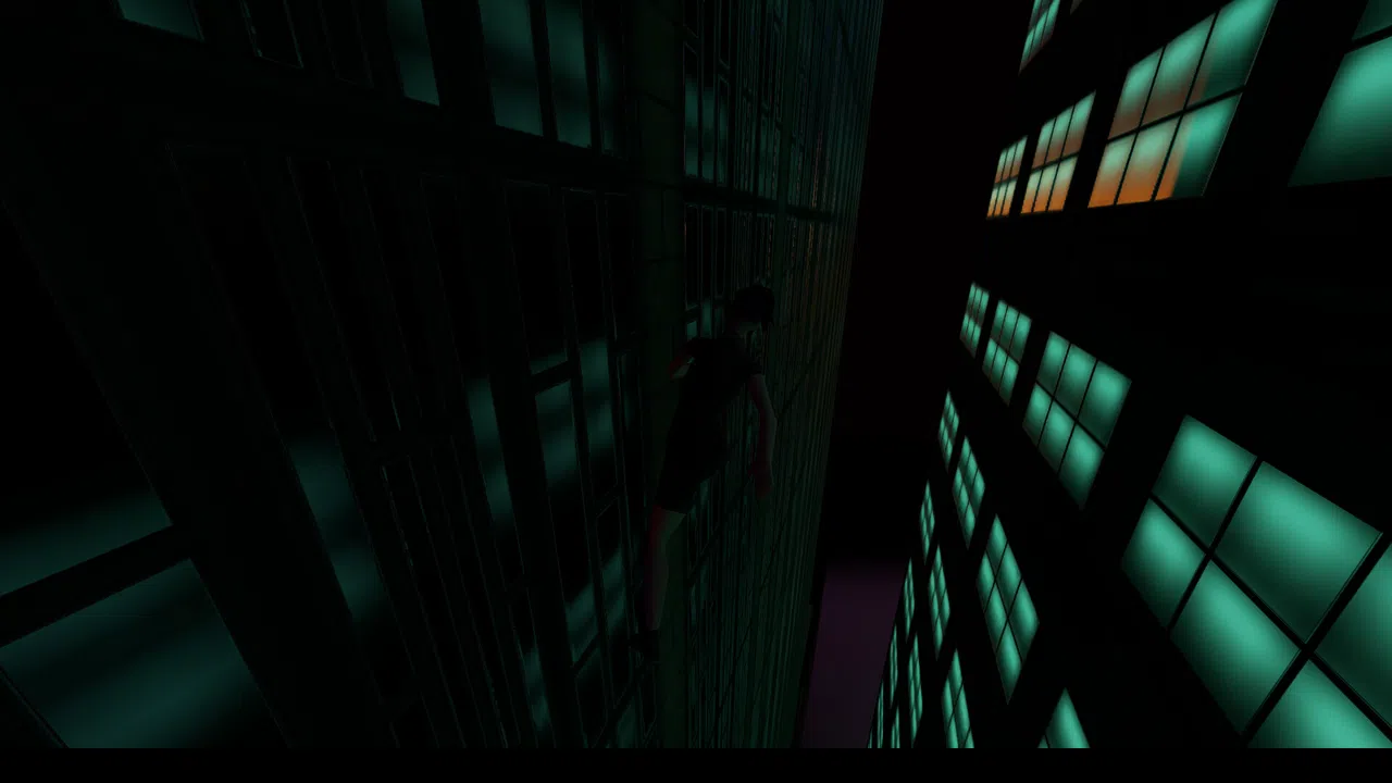 fn.run.hack Screenshot 1