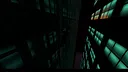 fn.run.hack Screenshot 1