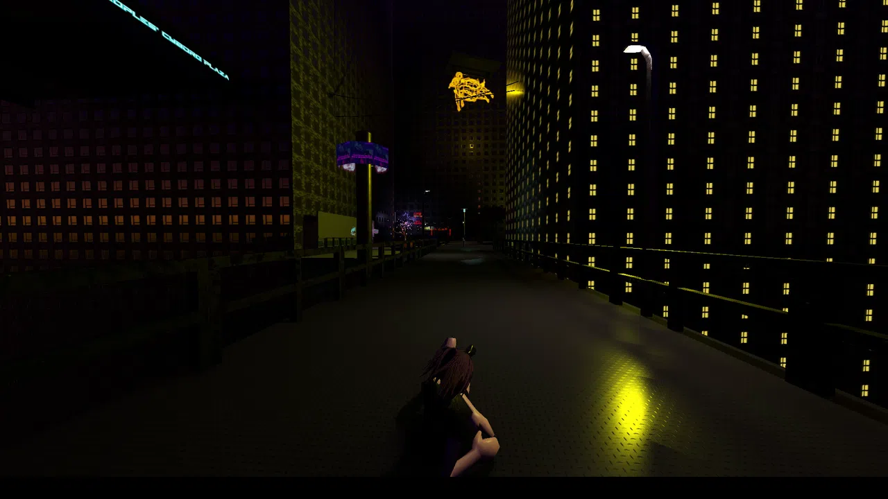 fn.run.hack Screenshot 2