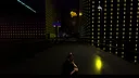 fn.run.hack Screenshot 2