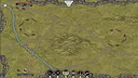 League Of Tacticians: Path of Tarkan Screenshot 1