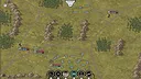 League Of Tacticians: Path of Tarkan Screenshot 2