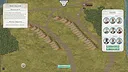 League Of Tacticians: Path of Tarkan Screenshot 3