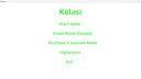 kolasi Screenshot 4