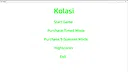 kolasi Screenshot 3