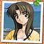 隠しキャラとのエンディング icon