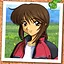 滝沢玉恵とのエンディング icon