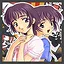 花札勝負 三 icon