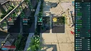 Miracle Heroes: Temporal Bounty Hunter Demo Screenshot 6