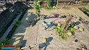 Miracle Heroes: Temporal Bounty Hunter Demo Screenshot 8