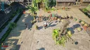 Miracle Heroes: Temporal Bounty Hunter Demo Screenshot 4