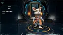 Miracle Heroes: Temporal Bounty Hunter Demo Screenshot 1