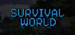 SurvivalWorld