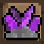Bob the Explorer icon
