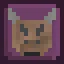 Boss Killer icon