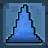 Wizard