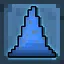 Wizard icon