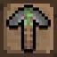 Bob the Crafter icon