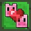 Happy Family icon