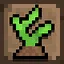 Farmer icon