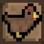 Best Friends icon