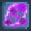 The Path of Magic icon