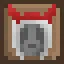 Skeleton Guardian icon