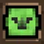 Advanced Summoner icon