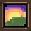 First Night icon