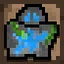 Friendly Golem icon