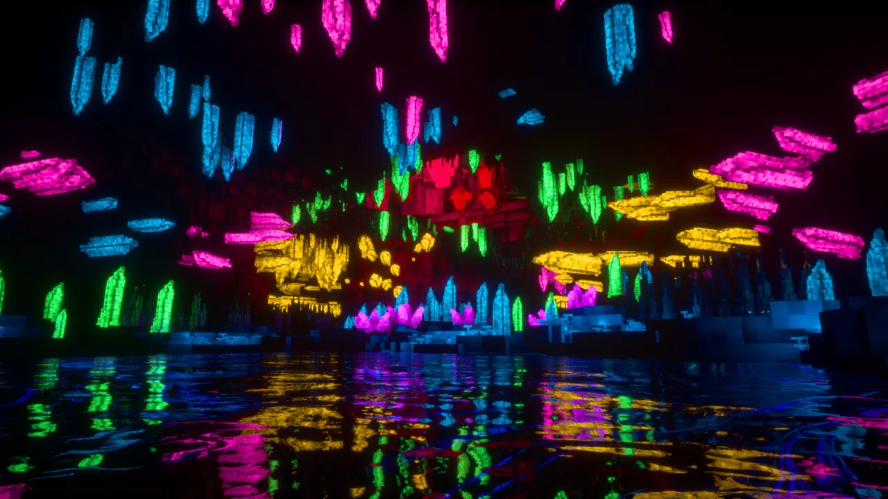 SurvivalWorld Screenshot 16