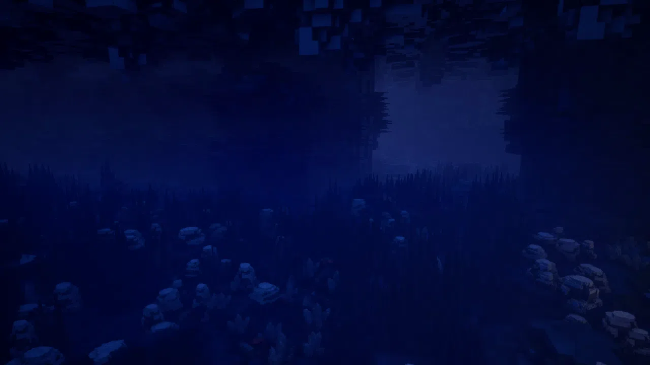 SurvivalWorld Screenshot 14