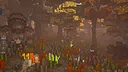 SurvivalWorld Screenshot 2